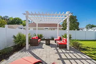 9675 Holladay Dr, Murrells Inlet, SC 29576 - Photo 29