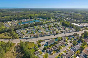 9675 Holladay Dr, Murrells Inlet, SC 29576 - Photo 49