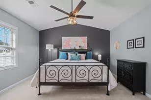 9675 Holladay Dr, Murrells Inlet, SC 29576 - Photo 37