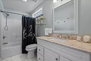 9675 Holladay Dr, Murrells Inlet, SC 29576 - Photo 35