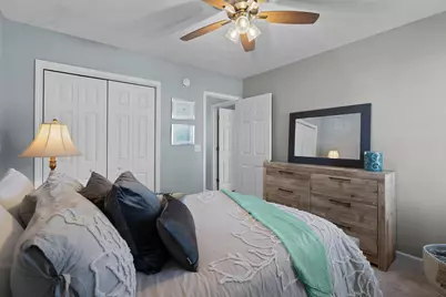 9675 Holladay Dr., Murrells Inlet, SC 29576 - Photo 39