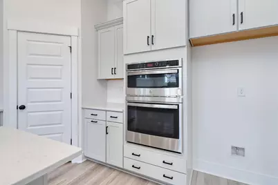 6132 Zoe Way, Myrtle Beach, SC 29588 - Photo 9