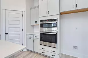 6132 Zoe Wy, Myrtle Beach, SC 29588 - Photo 9