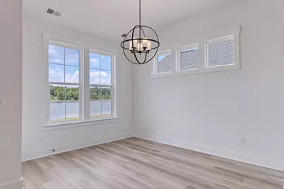 6132 Zoe Way, Myrtle Beach, SC 29588 - Photo 13
