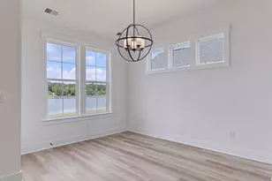 6132 Zoe Wy, Myrtle Beach, SC 29588 - Photo 13
