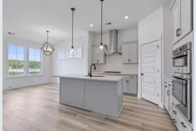 6132 Zoe Way, Myrtle Beach, SC 29588 - Photo 5