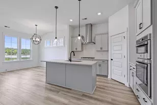 6132 Zoe Wy, Myrtle Beach, SC 29588 - Photo 5