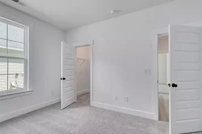 6132 Zoe Way, Myrtle Beach, SC 29588 - Photo 29