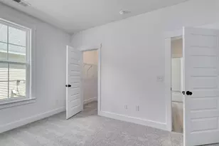 6132 Zoe Wy, Myrtle Beach, SC 29588 - Photo 29