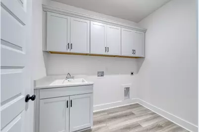 6132 Zoe Way, Myrtle Beach, SC 29588 - Photo 23