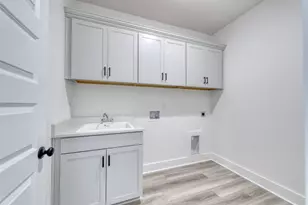 6132 Zoe Wy, Myrtle Beach, SC 29588 - Photo 23