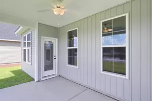 6132 Zoe Wy, Myrtle Beach, SC 29588 - Photo 33