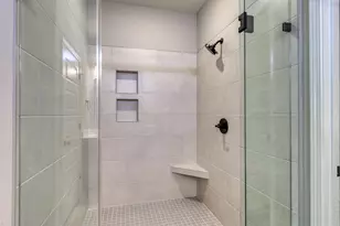 6140 Zoe Wy, Myrtle Beach, SC 29588 - Photo 13