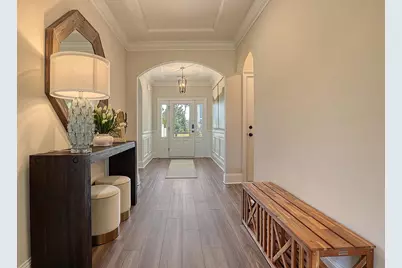 6140 Zoe Way, Myrtle Beach, SC 29588 - Photo 3