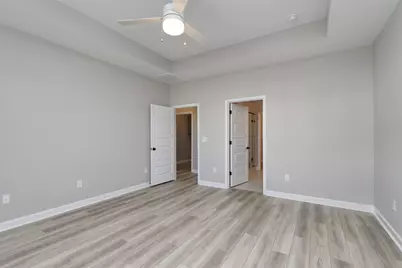 6140 Zoe Way, Myrtle Beach, SC 29588 - Photo 15