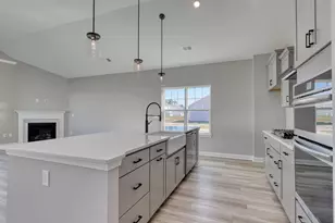 6140 Zoe Wy, Myrtle Beach, SC 29588 - Photo 9