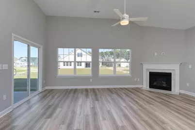 6140 Zoe Way, Myrtle Beach, SC 29588 - Photo 11