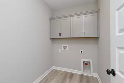 6140 Zoe Way, Myrtle Beach, SC 29588 - Photo 19