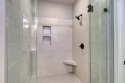 6140 Zoe Way, Myrtle Beach, SC 29588 - Photo 13
