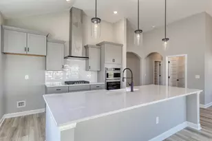 6140 Zoe Wy, Myrtle Beach, SC 29588 - Photo 7