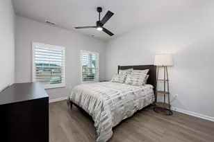 4067 Da Vinci Dr, Myrtle Beach, SC 29579 - Photo 11