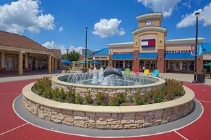 4067 Da Vinci Dr, Myrtle Beach, SC 29579 - Photo 51