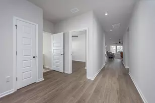 4067 Da Vinci Dr, Myrtle Beach, SC 29579 - Photo 9