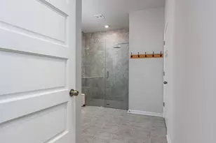 4067 Da Vinci Dr, Myrtle Beach, SC 29579 - Photo 37