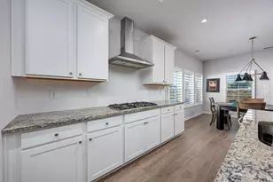 4067 Da Vinci Dr, Myrtle Beach, SC 29579 - Photo 31