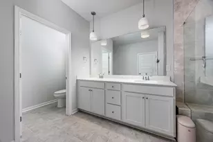 4067 Da Vinci Dr, Myrtle Beach, SC 29579 - Photo 35