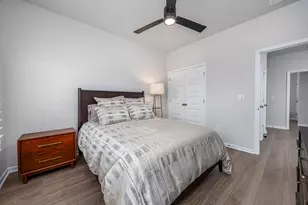 4067 Da Vinci Dr, Myrtle Beach, SC 29579 - Photo 13