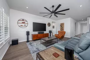 4067 Da Vinci Dr, Myrtle Beach, SC 29579 - Photo 21