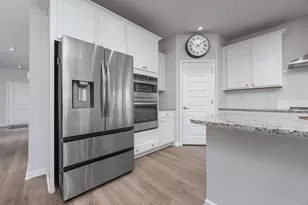 4067 Da Vinci Dr, Myrtle Beach, SC 29579 - Photo 25