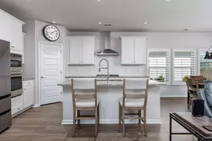 4067 Da Vinci Dr, Myrtle Beach, SC 29579 - Photo 23