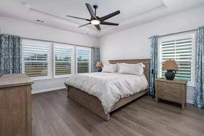 4067 Da Vinci Dr., Myrtle Beach, SC 29579 - Photo 33