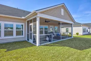 4067 Da Vinci Dr, Myrtle Beach, SC 29579 - Photo 43