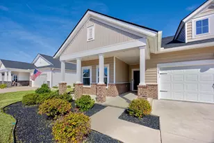 4067 Da Vinci Dr, Myrtle Beach, SC 29579 - Photo 5