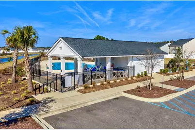 4067 Da Vinci Dr., Myrtle Beach, SC 29579 - Photo 47