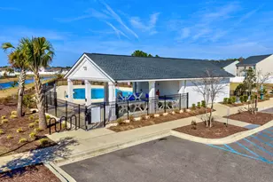 4067 Da Vinci Dr, Myrtle Beach, SC 29579 - Photo 47