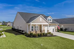 4067 Da Vinci Dr, Myrtle Beach, SC 29579 - Photo 3