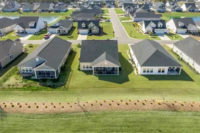 4067 Da Vinci Dr., Myrtle Beach, SC 29579 - Photo 7