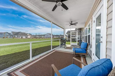 4067 Da Vinci Dr., Myrtle Beach, SC 29579 - Photo 41