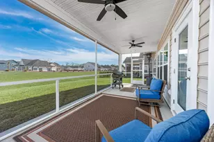 4067 Da Vinci Dr, Myrtle Beach, SC 29579 - Photo 41