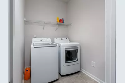 4067 Da Vinci Dr., Myrtle Beach, SC 29579 - Photo 17