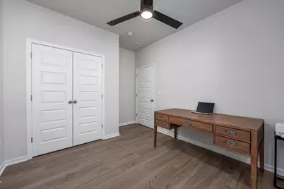 4067 Da Vinci Dr., Myrtle Beach, SC 29579 - Photo 15