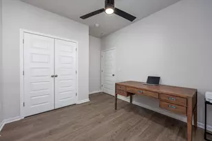 4067 Da Vinci Dr, Myrtle Beach, SC 29579 - Photo 15