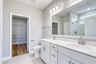 6285 Zoe Way, Myrtle Beach, SC 29588 - Photo 13