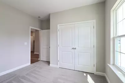 6285 Zoe Way, Myrtle Beach, SC 29588 - Photo 19