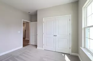 6285 Zoe Wy, Myrtle Beach, SC 29588 - Photo 19