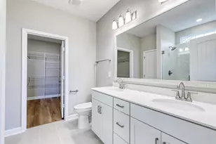 6285 Zoe Wy, Myrtle Beach, SC 29588 - Photo 13